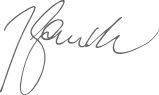 https://www.hausarztpraxis-rettstadt.de/wp-content/uploads/2015/12/signature.png